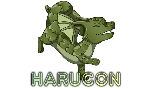 Harucon-2025-Messe-Klagenfurt